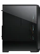 Cougar Caja Semitorre Archon 2 Mesh RGB Black - Miniatura 3