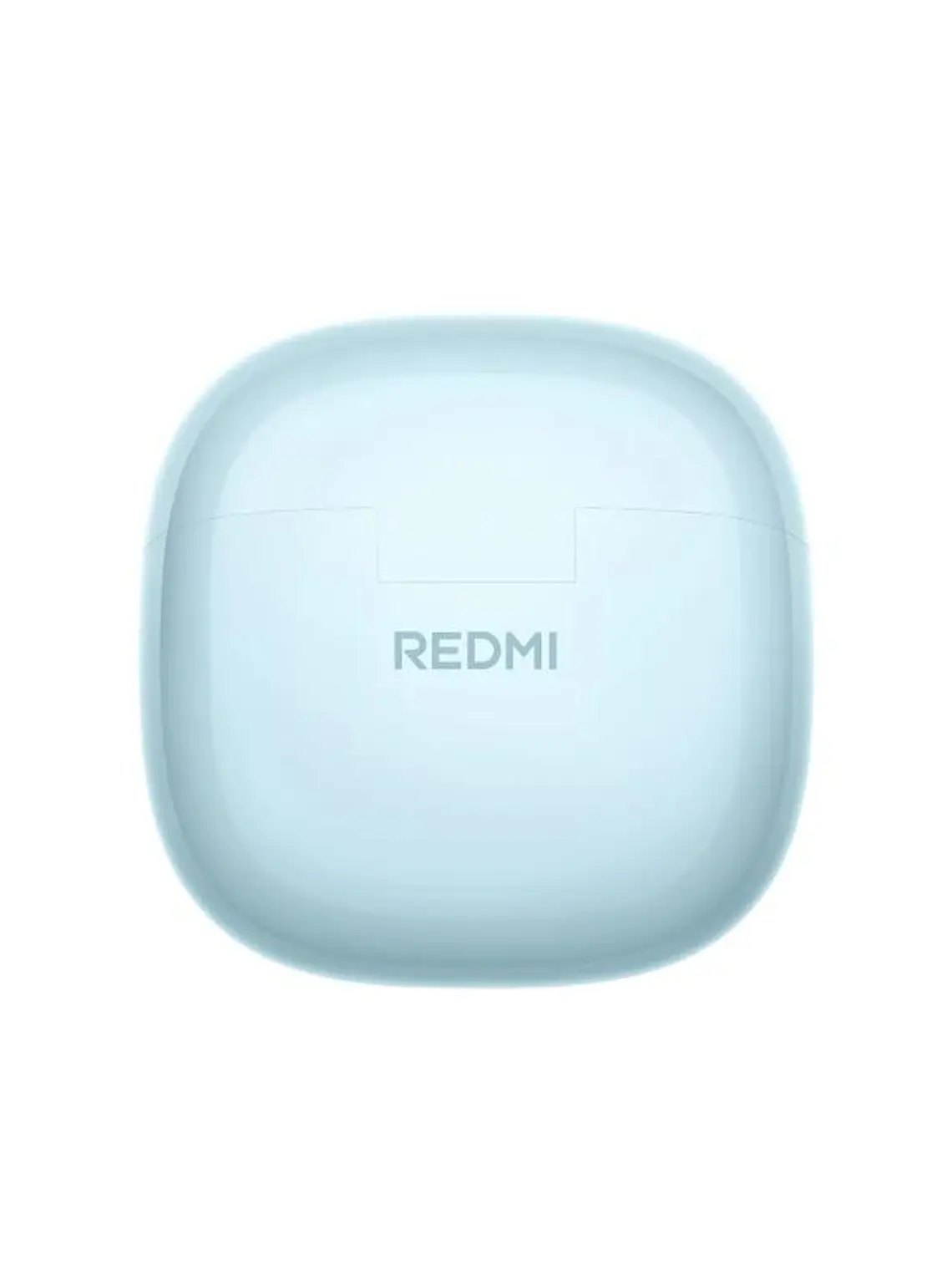 Xiaomi Auriculares Redmi Buds 8 Active Blue 2