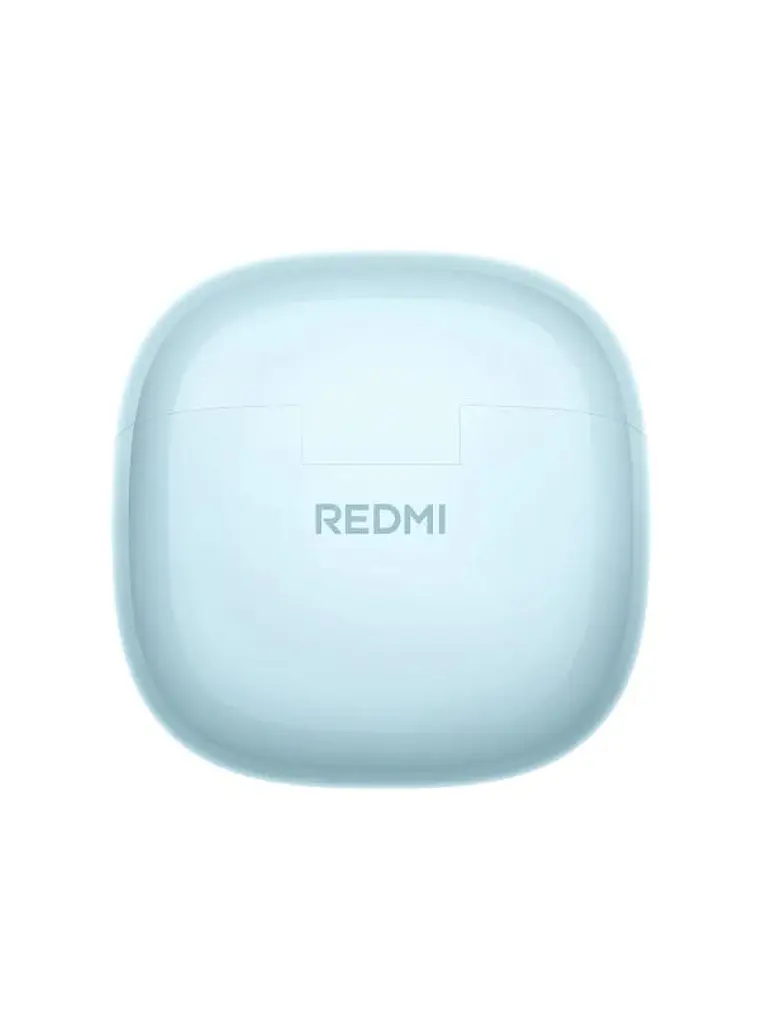 Xiaomi Auriculares Redmi Buds 8 Active Blue 2