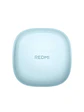 Xiaomi Auriculares Redmi Buds 8 Active Blue - Miniatura 2