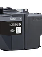 Brother Cartucho LC3219XLBK Negro - Miniatura 2