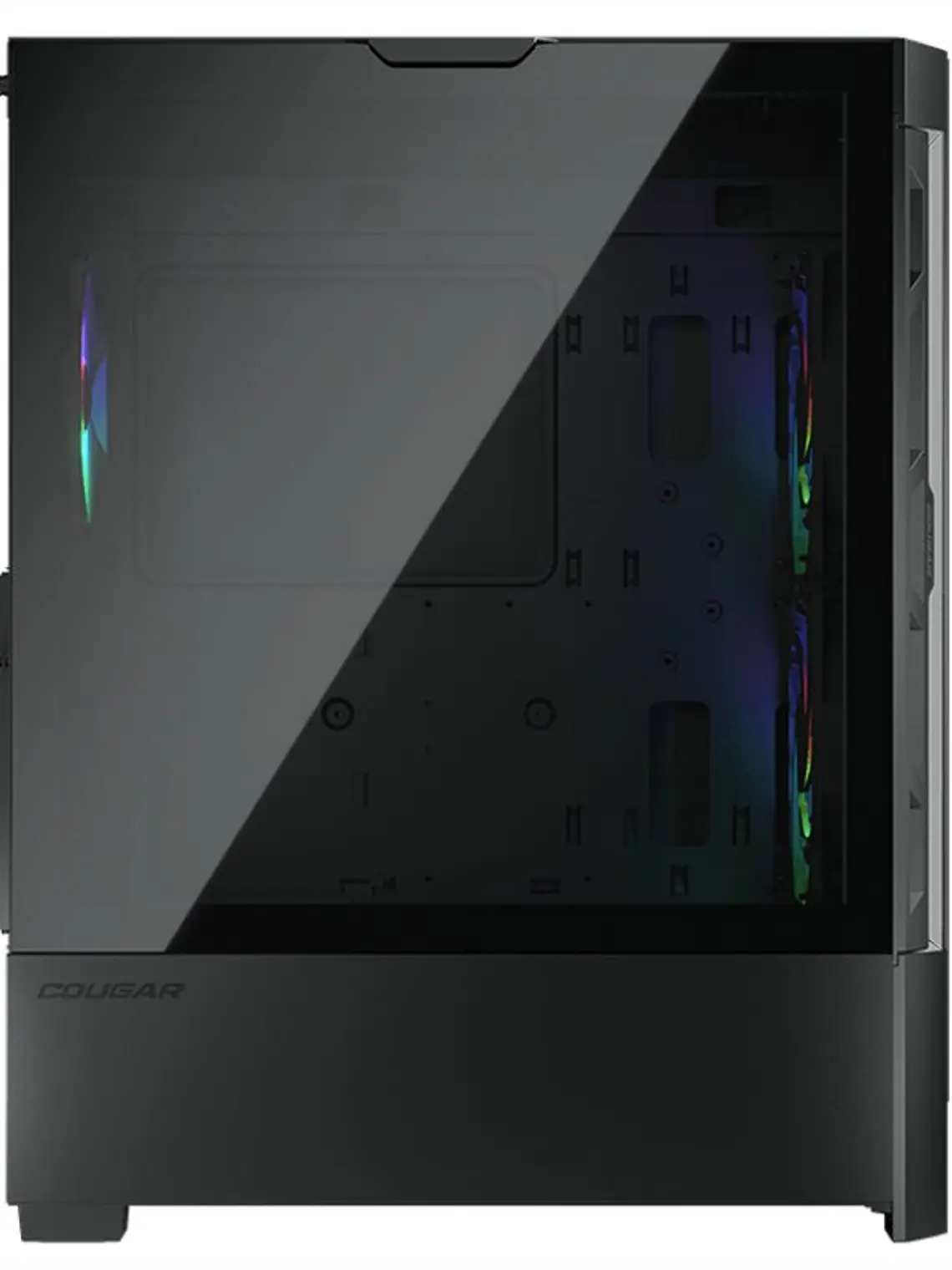 Cougar Caja Semitorre Duoface Rgb 3