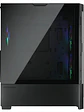 Cougar Caja Semitorre Duoface Rgb - Miniatura 3