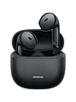 Xiaomi Auriculares Redmi Buds 8 Active Black - Miniatura 1