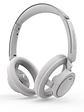 Energy Sistem Aur Diadema OpenDesign Headph White - Miniatura 1