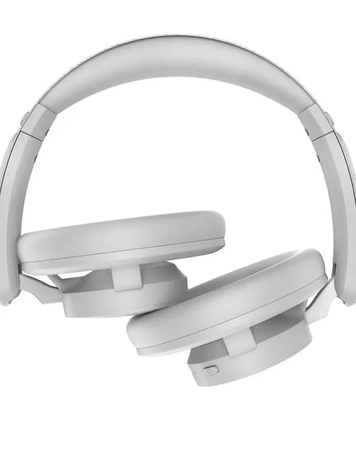 Energy Sistem Aur Diadema OpenDesign Headph White 2