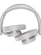 Energy Sistem Aur Diadema OpenDesign Headph White - Miniatura 2