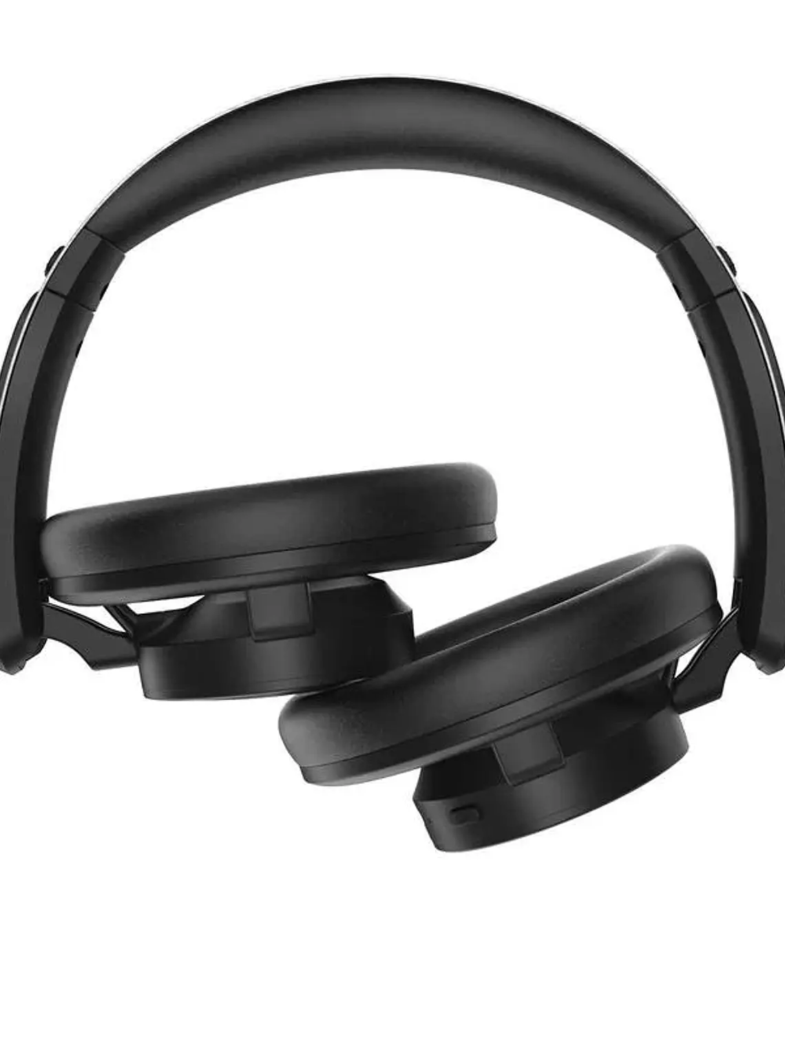 Energy Sistem Auricular Diadema OpenDesign Black 2