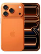 Apple iPhone 17 Pro 5G 6.3