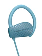Energy Sistem Auriculares Bluetooth Sport 1+ Ocean - Miniatura 2