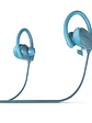 Energy Sistem Auriculares Bluetooth Sport 1+ Ocean - Miniatura 3