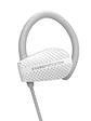 Energy Sistem Auriculares Bluetooth Sport 1+ Snow - Miniatura 2