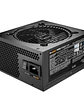 be quiet! Fuente PURE POWER 13M 750W - Miniatura 2