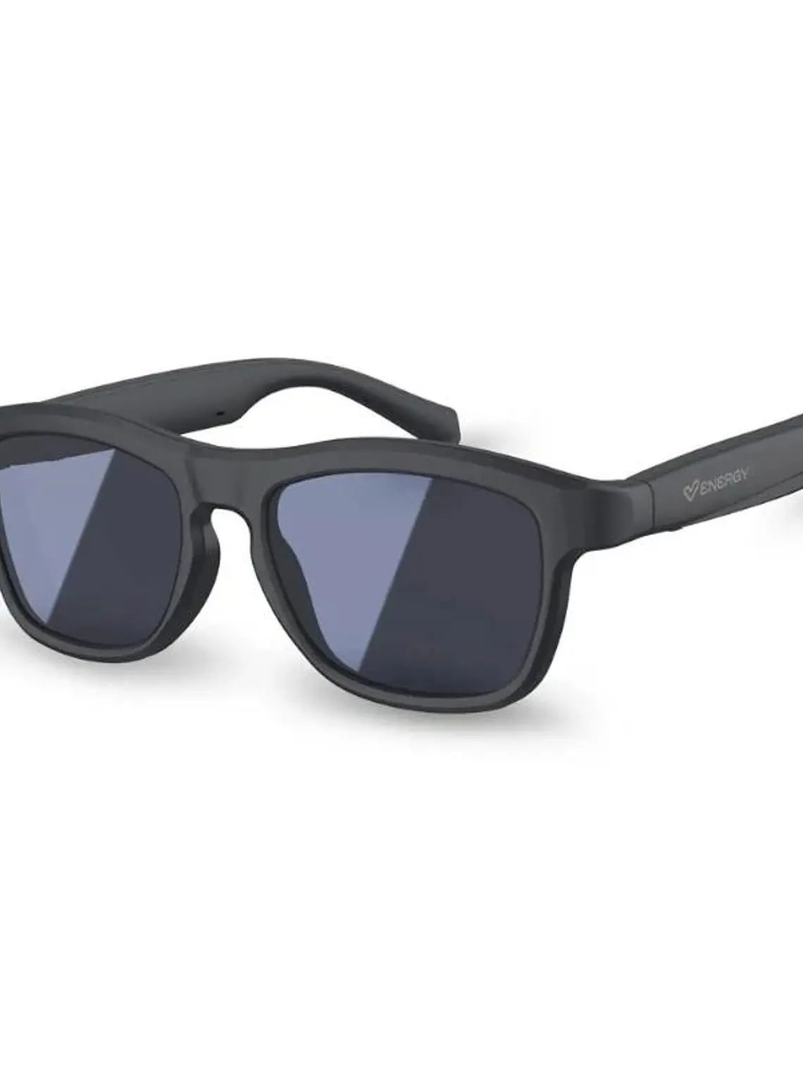 Energy Sistem Gafas LightFlex Music 1