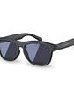 Energy Sistem Gafas LightFlex Music - Miniatura 1