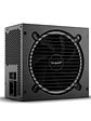 be quiet! Fuente PURE POWER 13M 750W - Miniatura 3