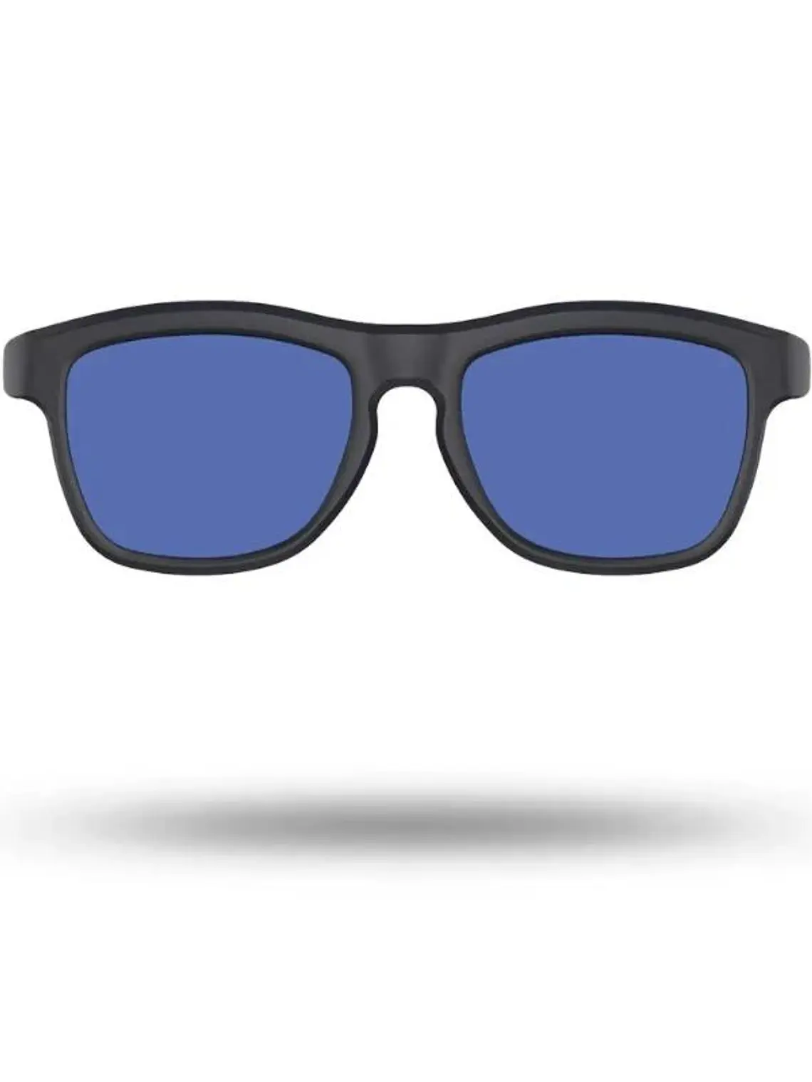 Energy Sistem Gafas LightFlex Music 2