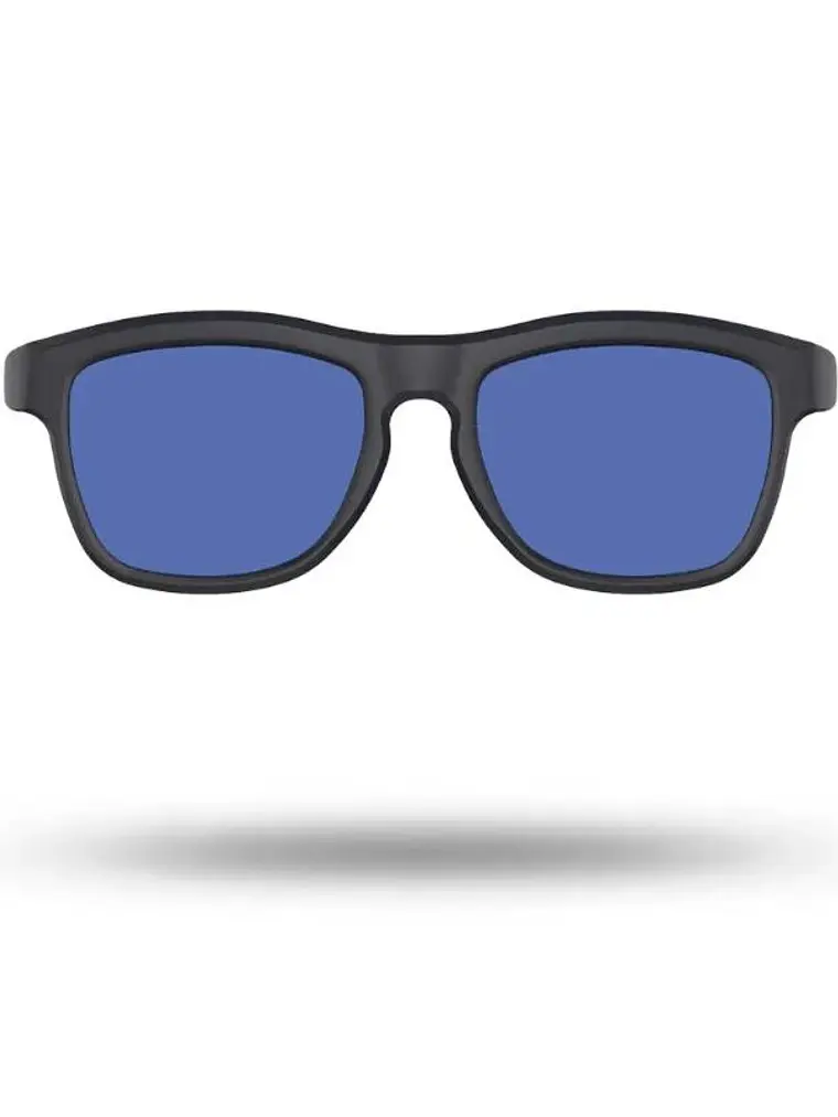 Energy Sistem Gafas LightFlex Music 2