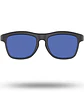 Energy Sistem Gafas LightFlex Music - Miniatura 2