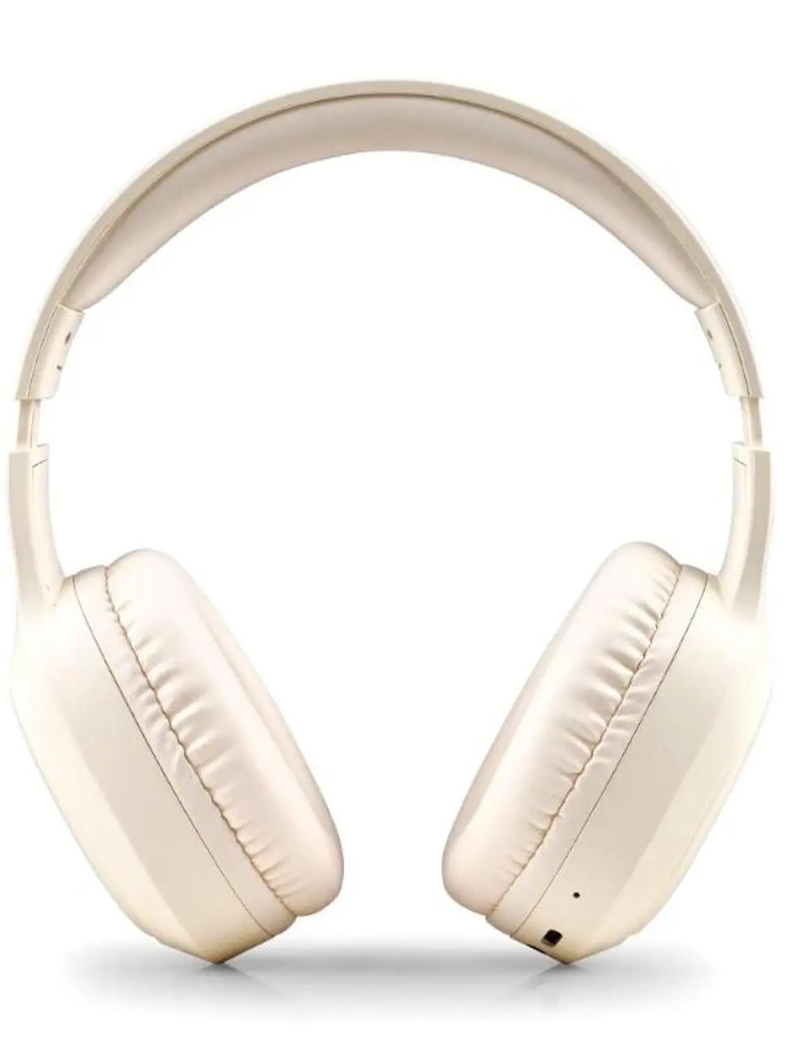 NGS AURIC INAL BT BAT EXTR ARTICATEMPEST BEIGE 2