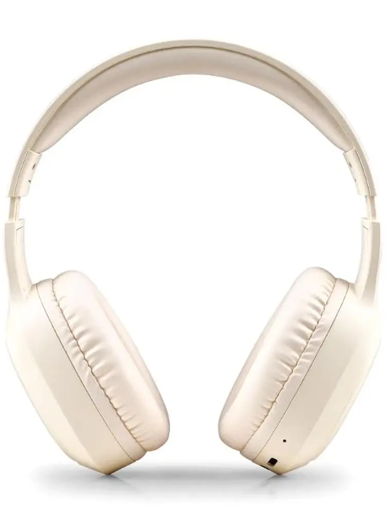 NGS AURIC INAL BT BAT EXTR ARTICATEMPEST BEIGE 2