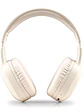 NGS AURIC INAL BT BAT EXTR ARTICATEMPEST BEIGE - Miniatura 2