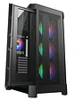 Cougar Caja Semitorre Airface Pro rgb - Miniatura 2