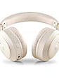 NGS AURIC INAL BT BAT EXTR ARTICATEMPEST BEIGE - Miniatura 3