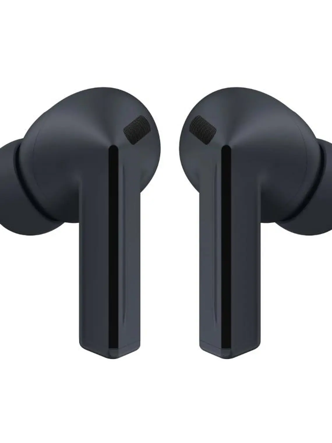 Samsung Buds3 SM-R420 Black 1