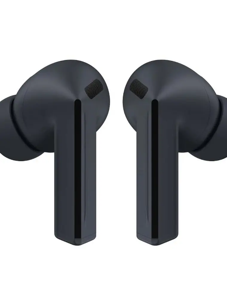 Samsung Buds3 SM-R420 Black 1