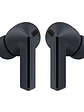 Samsung Buds3 SM-R420 Black - Miniatura 1
