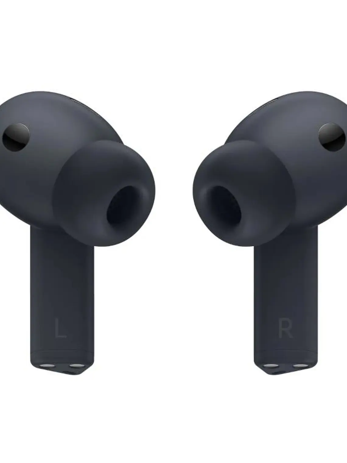 Samsung Buds3 SM-R420 Black 2