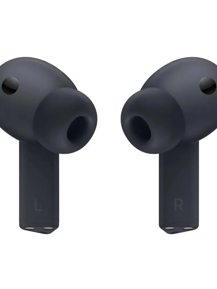 Samsung Buds3 SM-R420 Black 2