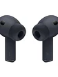 Samsung Buds3 SM-R420 Black - Miniatura 2