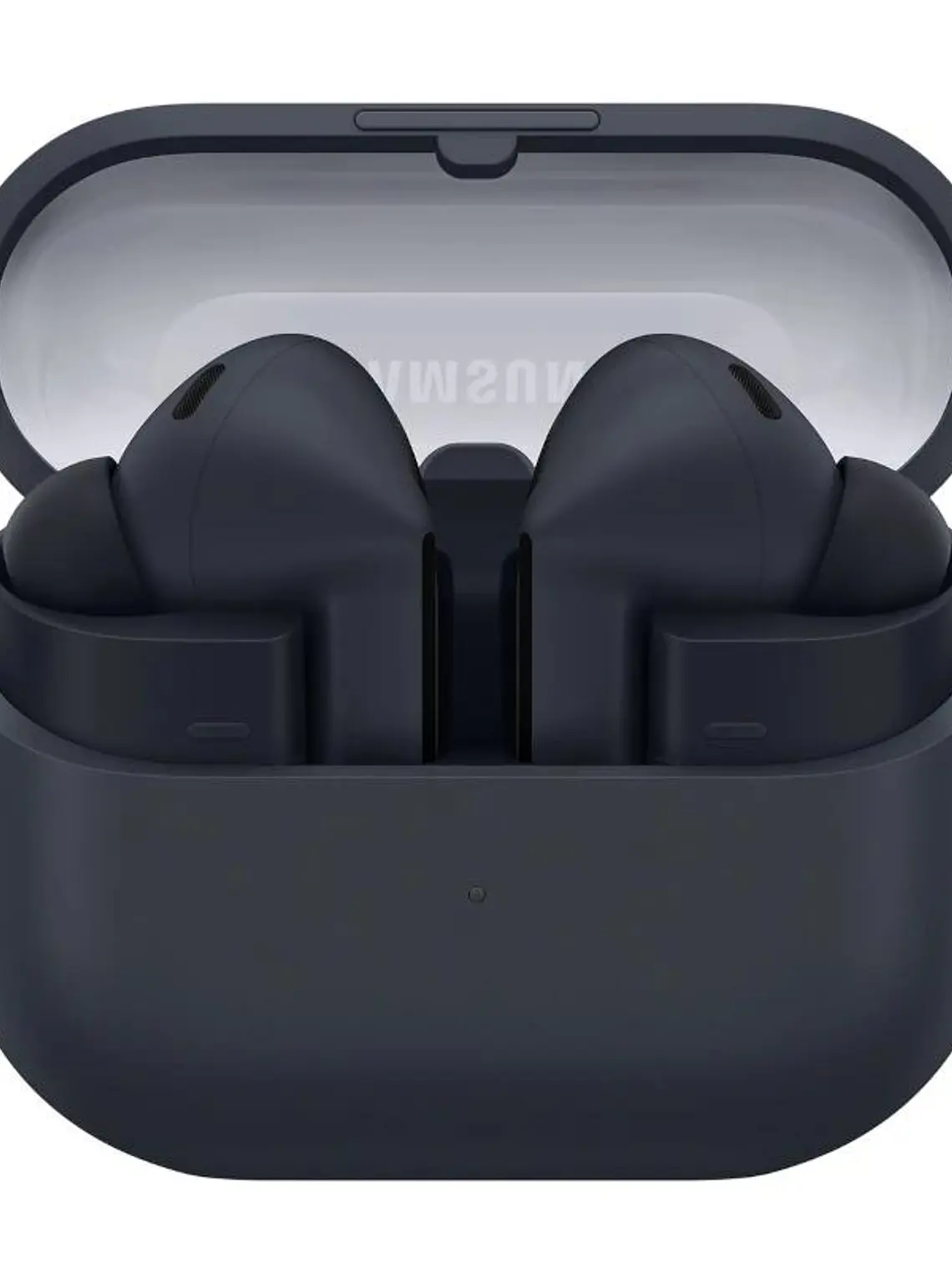 Samsung Buds3 SM-R420 Black 3