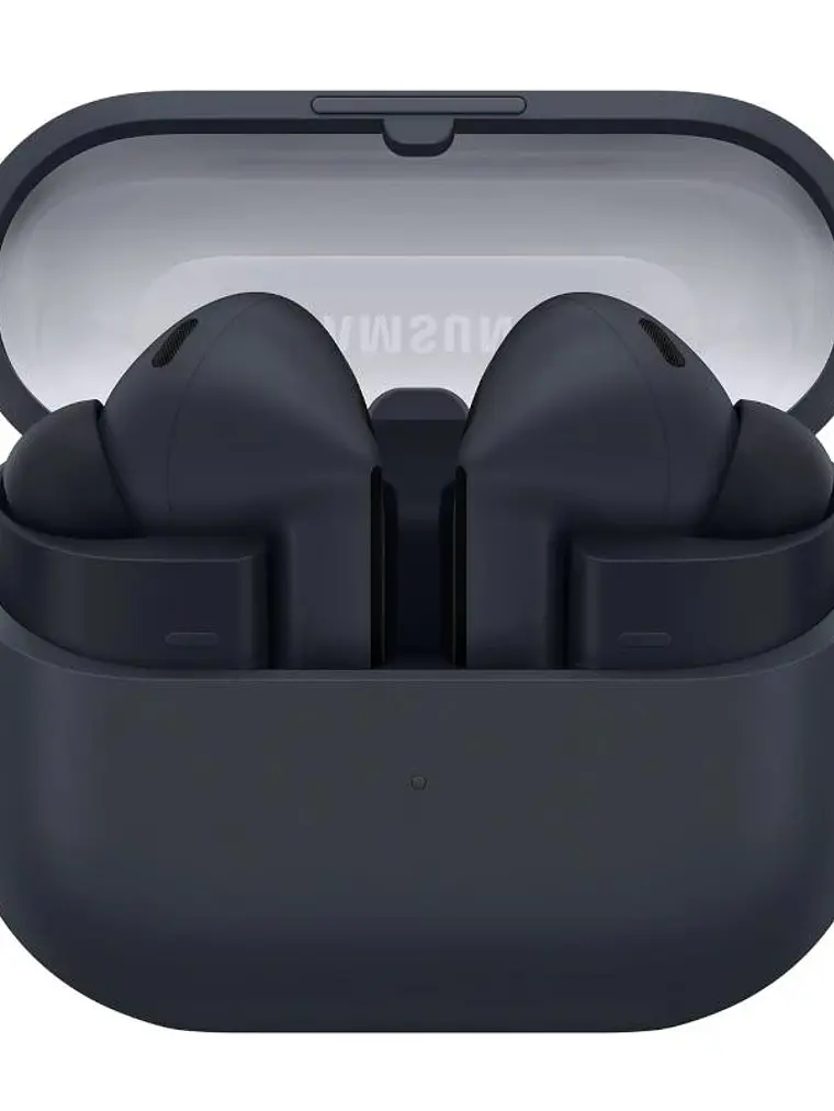 Samsung Buds3 SM-R420 Black 3