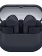 Samsung Buds3 SM-R420 Black - Miniatura 3