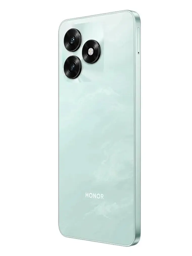 Honor X5c Plus 6,7