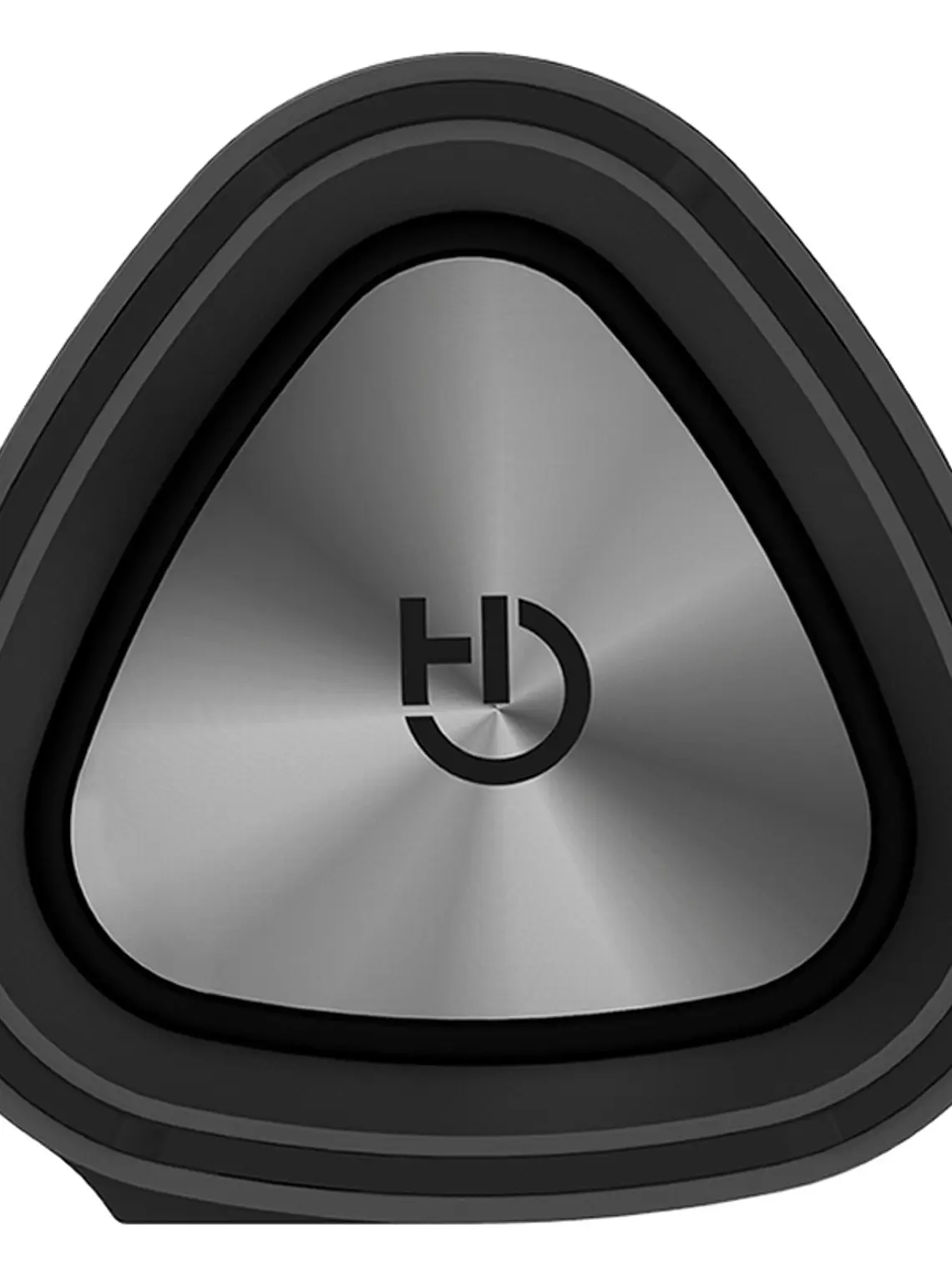 Hiditec Altavoz BT Urban Rok L 10W TWS IPX5 2