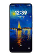 TCL 60 Ultra NXTPAPER 5G 7.2