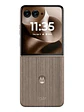 Motorola RAZR 60 Ultra 5G 7 