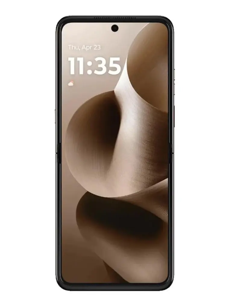 Motorola RAZR 60 Ultra 5G 7 