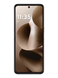 Motorola RAZR 60 Ultra 5G 7 