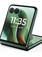 Motorola RAZR 60 Ultra 5G 7 