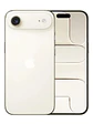 Apple IPHONE AIR LIGHT GOLD 1TB - Miniatura 1