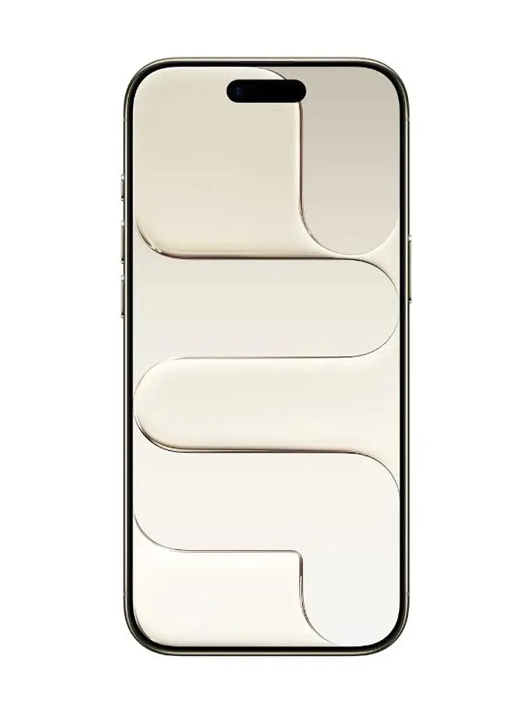 Apple IPHONE AIR LIGHT GOLD 1TB 2