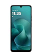 Motorola Moto G06 4GB(+8) 256GB 6.88