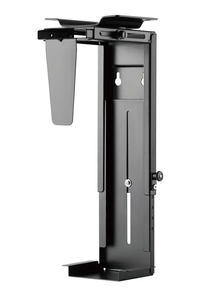 Ewent EW1293 Soporte Metalico CPU Escritorio 2