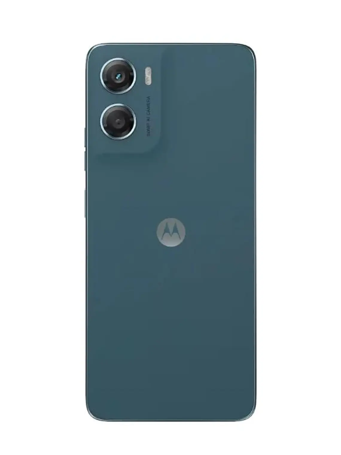 Motorola Moto G06 4GB(+8) 256GB 6.88