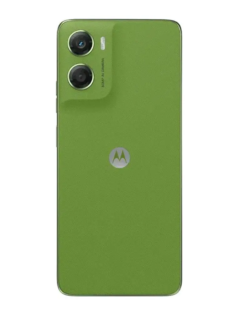 Motorola Moto G06 4GB(+8) 256GB 6.88